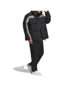 Куртка утепленная мужская для повседневной носки adidas Originals GN2738