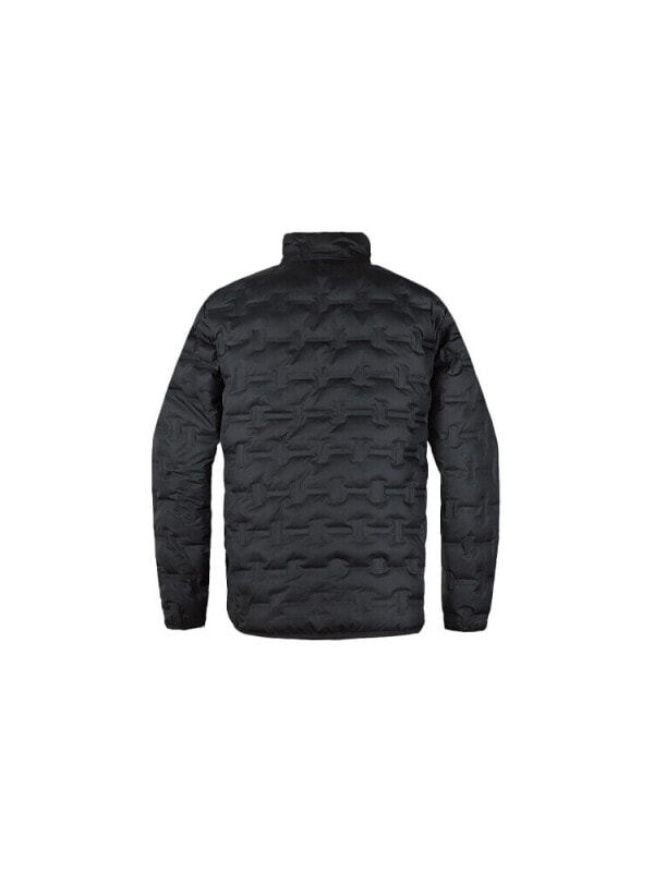 Куртка зимняя мужская для активного отдыха Columbia City Outdoor Collection 192290979293