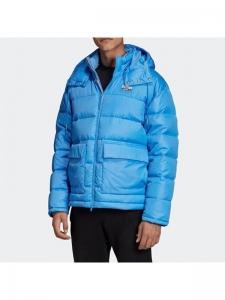 Куртка утепленная мужская adidas Originals RYV Down Jacket