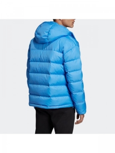 Куртка утепленная мужская adidas Originals RYV Down Jacket