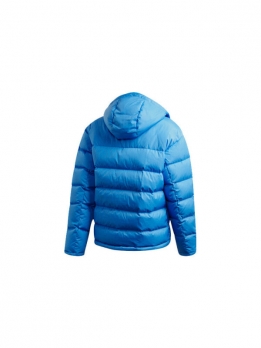 Куртка утепленная мужская adidas Originals RYV Down Jacket