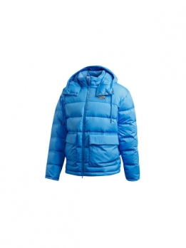 Куртка утепленная мужская adidas Originals RYV Down Jacket