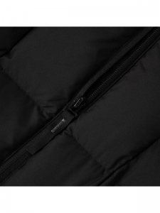 Куртка утепленная мужская повседневная Puma 4063699042832