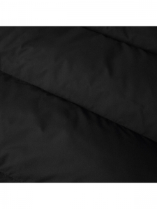 Куртка утепленная мужская повседневная Puma 4063699042832