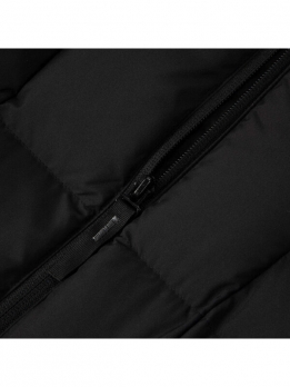 Куртка утепленная мужская повседневная Puma 4063699042832