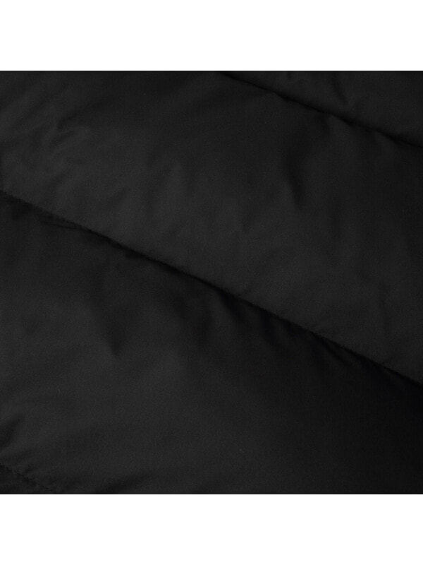 Куртка утепленная мужская повседневная Puma 4063699042832