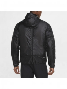 Пуховик зимний мужской Nike 194498408117