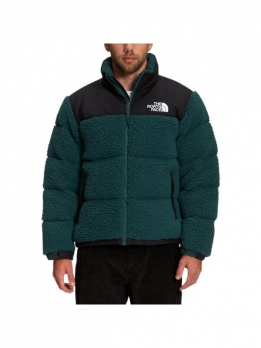 Куртка утепленная мужская для активного отдыха the north face 196246247559