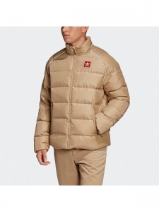 Пуховик мужской повседневный adidas Originals 4060512171397