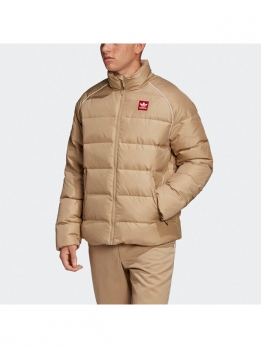 Пуховик мужской повседневный adidas Originals 4060512171397