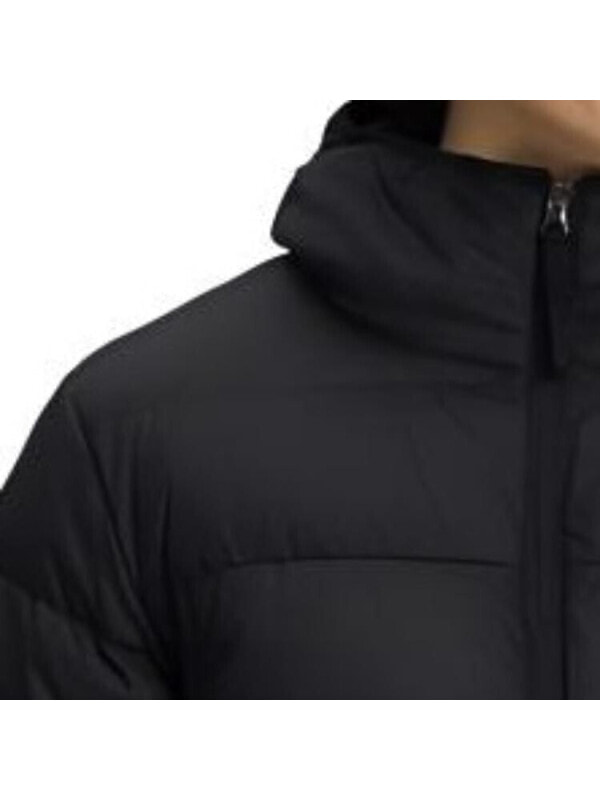 Пуховик мужской зимний The North Face 772259128483