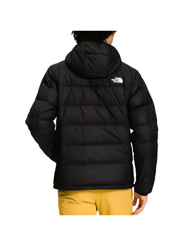 Пуховик мужской зимний The North Face 772259128483