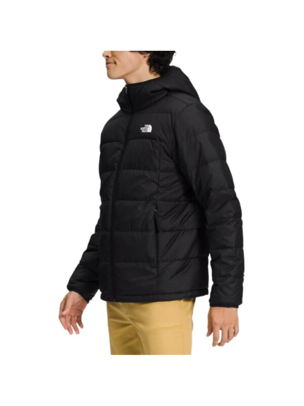Пуховик мужской зимний The North Face 772259128483