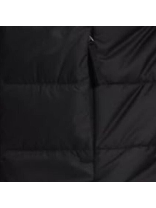 Пуховик мужской зимний The North Face 772259128483