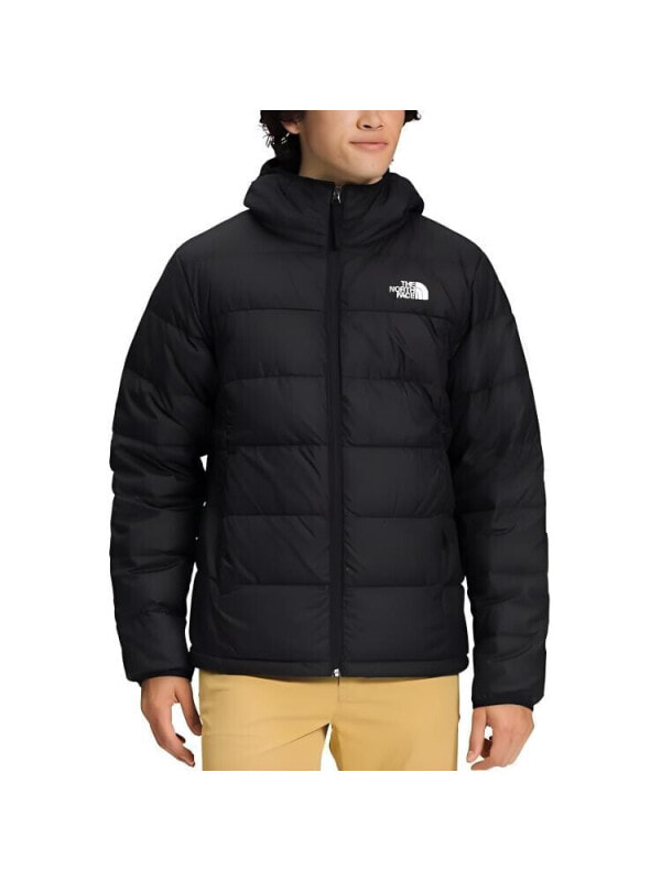 Пуховик мужской зимний The North Face 772259128483