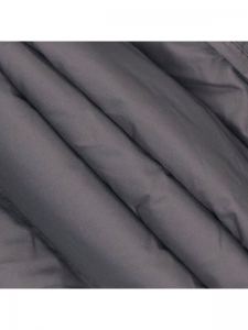 Пуховик мужской повседневный Adidas 4061612458111