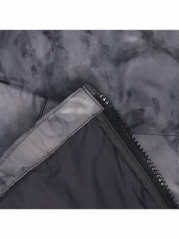 Пуховик мужской повседневный Adidas 4061612458111