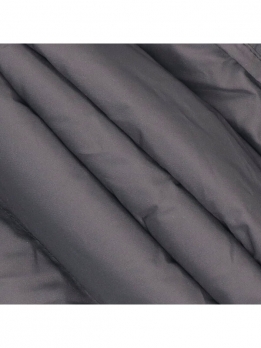 Пуховик мужской повседневный Adidas 4061612458111