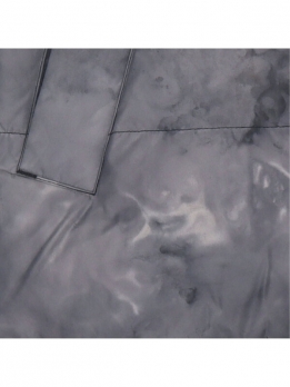 Пуховик мужской повседневный Adidas 4061612458111