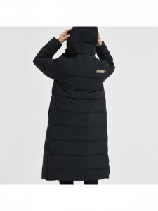 Пуховик спортивный унисекс для настольного тенниса Li Ning 6900303906976