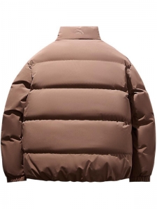 Пуховик мужской повседневный Anta 6903711734360