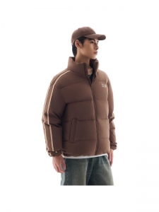 Пуховик мужской повседневный Anta 6903711734360