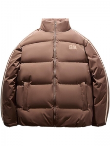 Пуховик мужской повседневный Anta 6903711734360