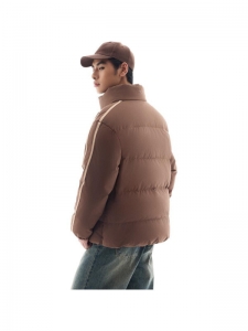 Пуховик мужской повседневный Anta 6903711734360