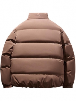 Пуховик мужской повседневный Anta 6903711734360