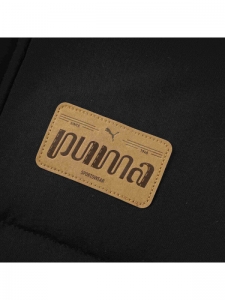 Куртка утепленная унисекс для прогулок Puma 4067984090485