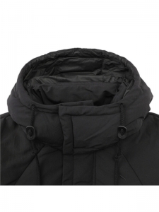 Куртка утепленная унисекс для прогулок Puma 4067984090485