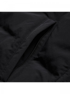 Куртка зимняя мужская для баскетбола li ning badfive