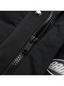 Куртка зимняя мужская для баскетбола li ning badfive