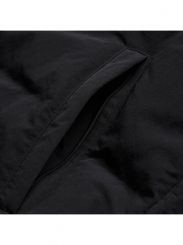 Куртка зимняя мужская для баскетбола li ning badfive