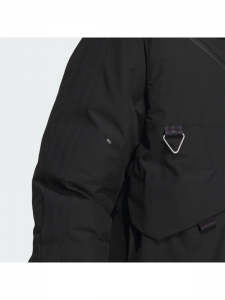 Пуховик мужской повседневный adidas Originals GQ1199