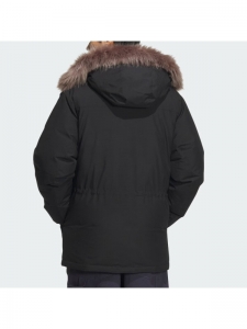 Пуховик мужской повседневный adidas Originals GQ1199