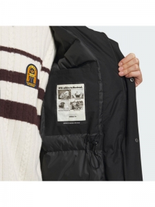 Пуховик мужской повседневный adidas Originals GQ1199