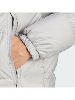 Куртка утепленная мужская для повседневного использования Adidas AW24