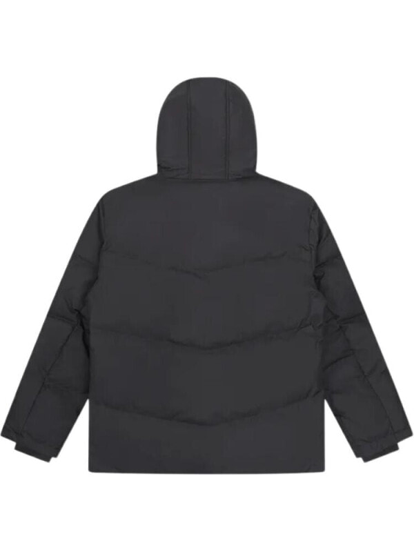 Куртка зимняя мужская Converse 6901540993811