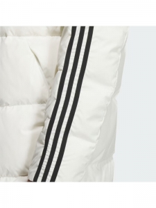 Куртка утепленная унисекс для повседневной носки Adidas 4067892767097