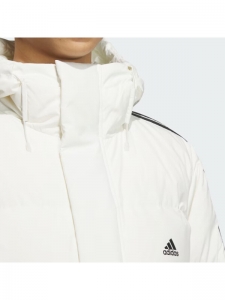Куртка утепленная унисекс для повседневной носки Adidas 4067892767097