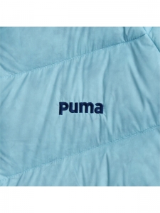 Пуховик универсальный для повседневной носки PUMA 4099685316588