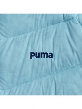Пуховик универсальный для повседневной носки PUMA 4099685316588