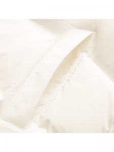 Пуховик спортивный мужской повседневный LiNing 6901417584500