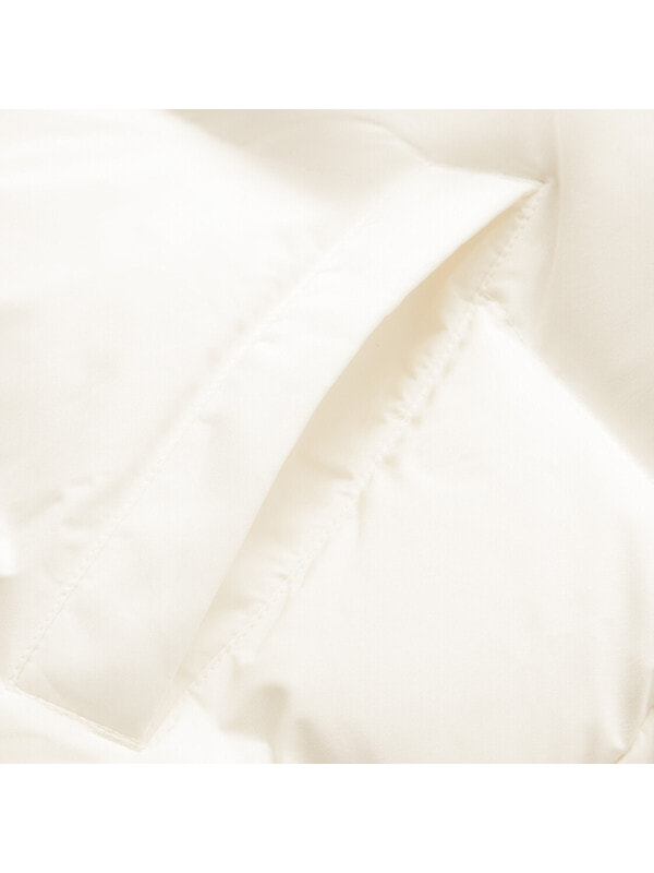 Пуховик спортивный мужской повседневный LiNing 6901417584500