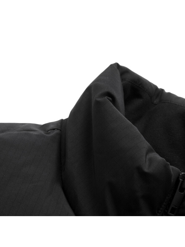 Пуховик спортивный мужской повседневный LiNing 6901417584500