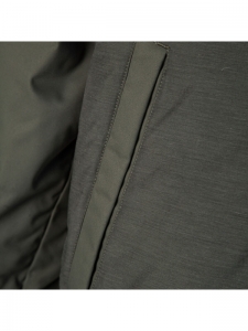 Пуховик мужской зимний Nike 823229518862