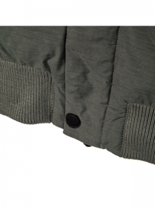 Пуховик мужской зимний Nike 823229518862