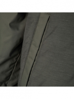 Пуховик мужской зимний Nike 823229518862