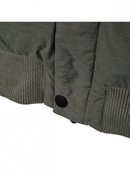 Пуховик мужской зимний Nike 823229518862